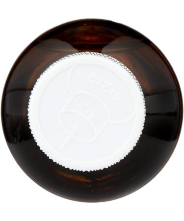 Tea Tree Therapy Oil - 2 fl oz (60 ml) | Pure Tea Tree Oil for Skincare & Wellness - Buy Online on GoSupps.com