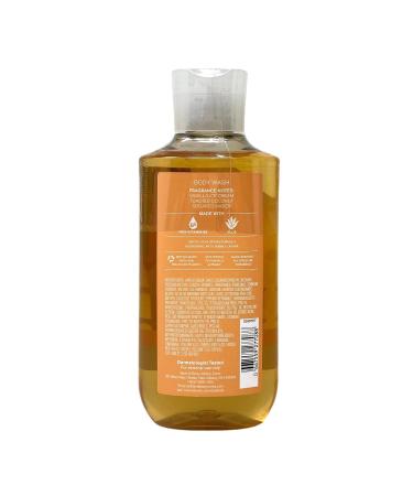 Bath & Body Works Whipped Coconut Milkshake Body Cream and Body Wash Bundle with a Cherry On Top Bar Soap - Full Size - Buy Online on GoSupps.com