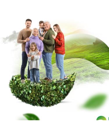 Detox - Detoks Coffee (L-Carnitine Resveratrol Dandelion) 0.298 lb - JAR OF 3 - Buy Online on GoSupps.com