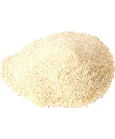 Old India Onion Granules 250g - Premium Quality Onion Granules (Pack of 1) - Buy Online on GoSupps.com