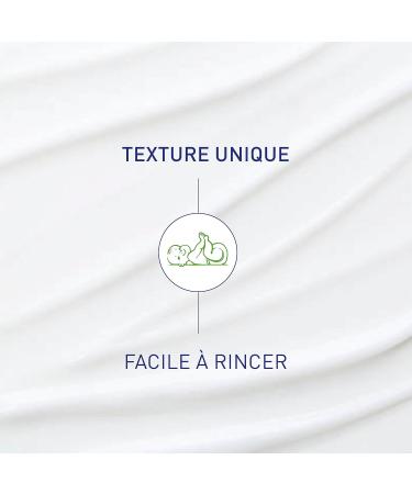 POUPINA Phytoplast BIO Water Paste - 100% Natural Cream for Baby Change | Protects Against Seat Redness | Clinically Proven | 65g - Buy Online on GoSupps.com