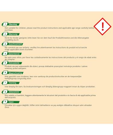 Dimple Maker for Cheek 2 Pairs Dimple Maker Portable Dimple Maker Tool Easy to Wear Smile Beauty Facial Smile Maker Trainer Tool Dimple Exerciser for Cheek Face (Sky Blue) - Buy Online on GoSupps.com