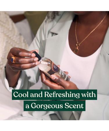 The Body Shop Coconut Body Mist Refreshes and Cools with a Tropical Scent Vegan 3.3 oz - Buy Online on GoSupps.com
