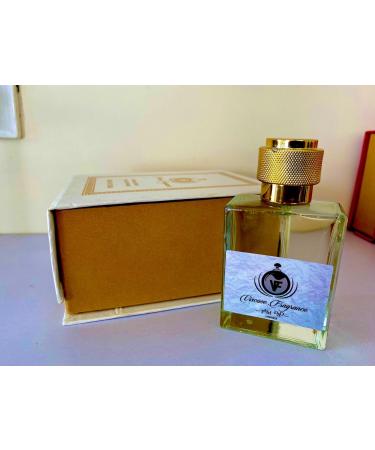Perfume for Men & woman Long Lasting 24 Hours -50ml Eau de Parfum Sweet & Fresh fragrance | Purple oud Amber Woody Floral Woody Musk - Buy Online on GoSupps.com