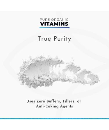 Compl ment NAD+ liposomal - Absorption am lior e de 50% prouv e - Syst me de diffusion cellulaire brevet - Approvisionnement pour 40 jours - Stimulateur NAD+ Gouttes liquides - Fabriqu en Suisse - Buy Online on GoSupps.com