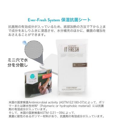 Prince Lionheart Pop Wipes Warmer - Green | Keep Baby Wipes Warm and Refreshing - Buy Online on GoSupps.com