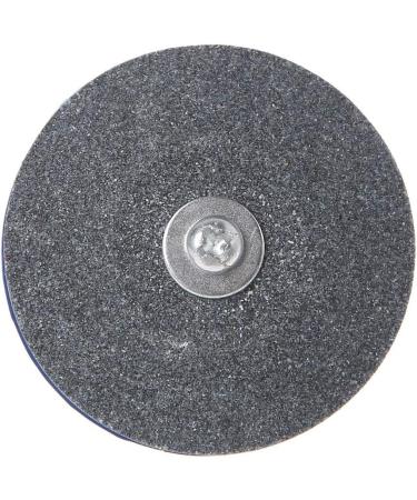 OUEYFER Plassers Garden Bears - Gel Holder Cycling & Running Number Belt | International Shipping - Buy Online on GoSupps.com