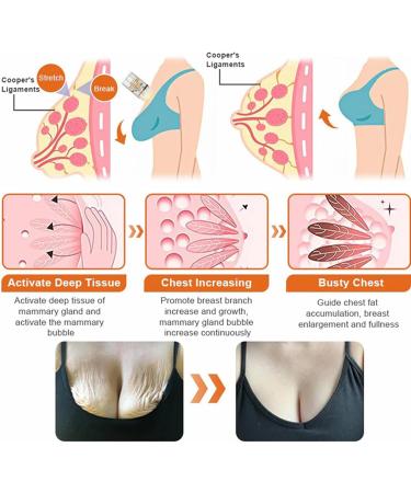  Mimoqk Firming Stick Moisture Balm Stick 30g Bee Extract Lifting Tightener Hydrating Rejuvenating Sculpting Moisturizer for Chin Chest Body Facial Care Routine - Buy Online on GoSupps.com