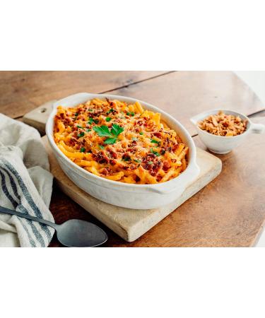 Classic Foods of America Gourmet Cheddar Cheese Sauce Squeeze 310g Creamy Sauce with Real Cheddar Cheese Ready to Use  - Buy Online on GoSupps.com