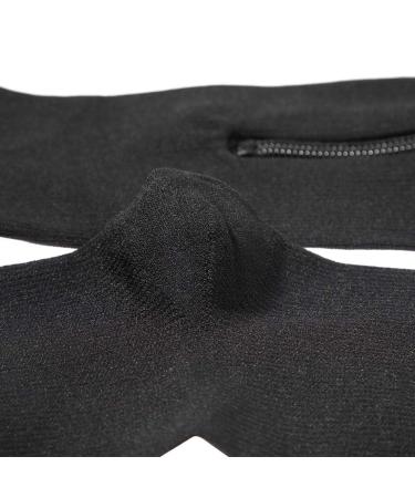 Compression Stockings for Varicose Veins Relief - Ideal for Athletes | Travel Sports Work & Home Use - Buy Online on GoSupps.com