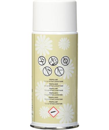 PetSafe SSSCAT Spray Deterrent Replacement Can - Keep Pets Away Safely - Buy Online on GoSupps.com