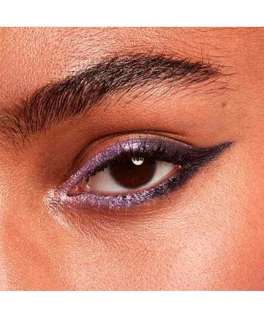 Maybelline New York Puma Edition Matte Metallic Eye Duo Stick - Eye Shadow 02 Discipline Pulse (1.65 g) - Shop Internationally - Buy Online on GoSupps.com