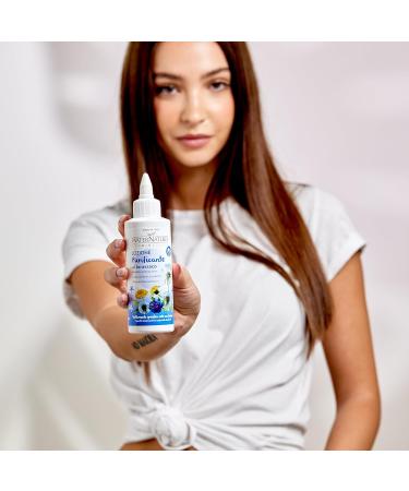  Maternatura Maternatura Purifying Lotion with Dandelion Certified Organic Specific Treatment for Itchy Skin Made in Italy Pack of 150 ml - Buy Online on GoSupps.com