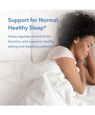 Allergy Research Group 5-HTP 50mg - Serotonin Support Supplement for Sleep Pure Vegetarian Capsules 150 Count International Shipping Available - Buy Online on GoSupps.com