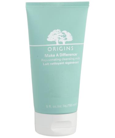 Make A Difference Rejuvenating Cleansing Milk 150ml/5oz