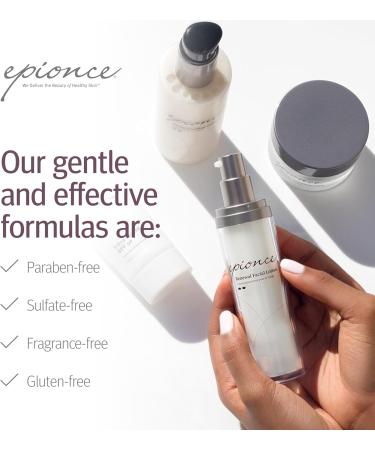 Epionce Renewal Lite Facial Lotion oily skin 1.7 Fl Oz - Buy Online on GoSupps.com