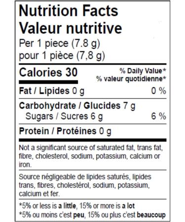 Generic DB gumballs painterz with flavour (113g*4) - Buy Online on GoSupps.com