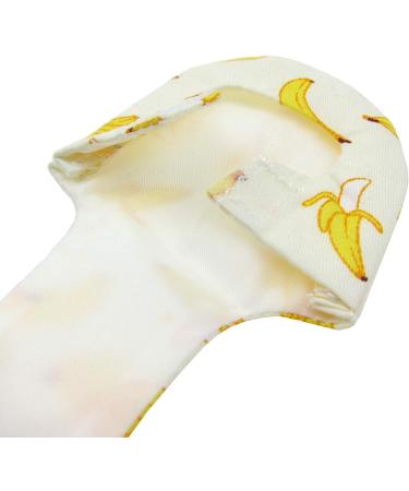 Alfie Pet Fran Bird Diaper with Leash Medium - Pack of 1 - Buy Online on GoSupps.com