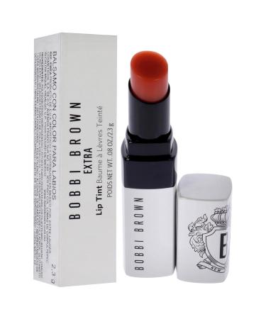 Buy Bobbi Brown Extra Lip Tint 04 Bare Claret - 0.08 oz Lipstick for Women | International Shipping Available - Buy Online on GoSupps.com