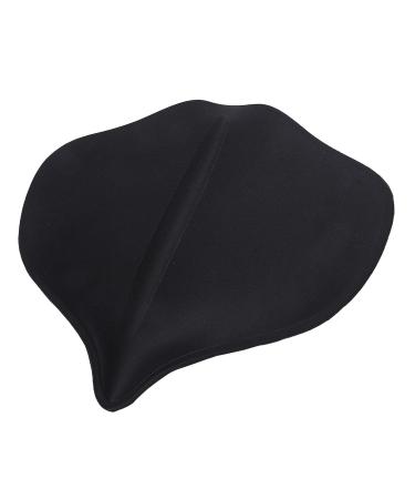 Abdominal Decompression Pad | Post-Liposuction Compression Board | Tuck Recovery Support Foam for Lumbar Molding - Buy Online on GoSupps.com