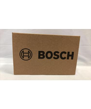 Buy Bosch Purion 200 BES Internationally | Fast Shipping & Best Prices | eCommerce Store - Buy Online on GoSupps.com
