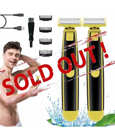 Vrsgs Wet Dry Shaver Vrsgs Shaver Best Electric Shaver Men's Electric Shaver Full Body Washes Wet and Dry Shaver Non-Slip and Durable Rechargeable Wet & Dry Shaver with Precision Trimmer