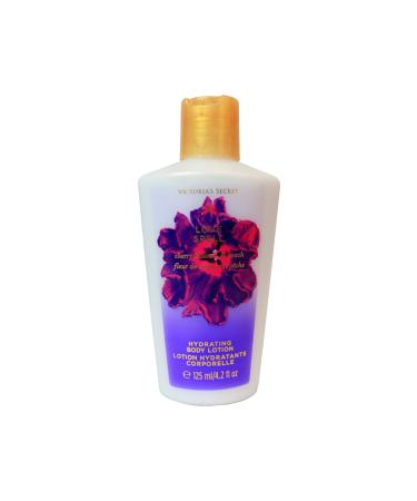VICTORIAS SECRETS LOVE SPELL HYDRATING BODY LOTION 4.2 OZ