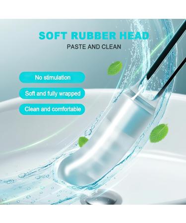 Karlstruyn Ear Wax Removal Sticks 24 Pack 2026 New Reusable Sticky Soft Tip Ear Cleaners Adhesive Ear Wax Cleaner Tool Gentle Ear Curette for Kids and Adults (Small) - Buy Online on GoSupps.com