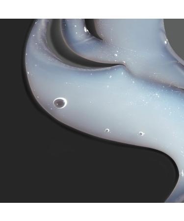 Dove Men+Care 2-in-1 Shampoo and Conditioner for Oily Hair with Hydrolock Complex - 20.4 oz (4 Count) - Buy Online on GoSupps.com