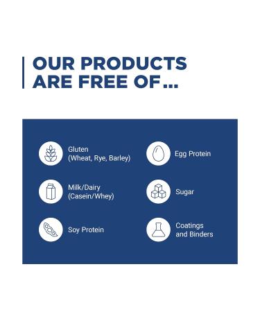 Vital Nutrients Calcium and Magnesium Capsules - Cardiovascular, Muscle, and Bone Support - 100 Vegetarian Capsules - 225mg/75mg - Buy Online on GoSupps.com