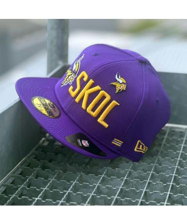 Buy Wincraft NFL Universal Jewelry Caps PIN - Green Bay Packers Helmet | Official Merchandise for Fans - Buy Online on GoSupps.com