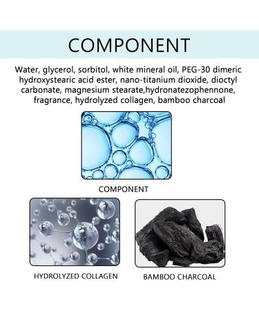 50 ml Whitening Cream Beauty De-Blackening for the Joints Whitening Cream for Armpits Legs Knees Whitens Nourishes Repairs and Brightening - Buy Online on GoSupps.com