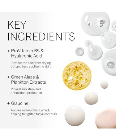Babor Ampoule Gift Set 14-Day Intensive Cure for Moisture Regeneration & Anti-Aging | Perfect Skin Collection | Radiant Complexion | 14 x 2 ml - Buy Online on GoSupps.com