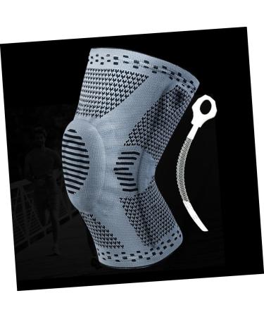 FRCOLOR Women's Leg Pads Brace Support Set - Optimal Protection for Fitness & Performance - Buy Online on GoSupps.com