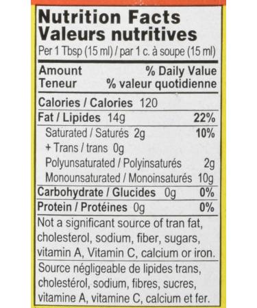 Bragg Live Food Bragg Organic Unrefined Extra Virgin Olive Oil 0.47 L - Buy Online on GoSupps.com