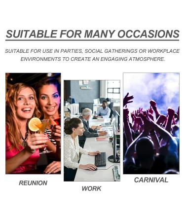 Cologne for Women's Cologne Fragrances Pheromone Infused for Attraction Long Lasting Romantic Scent 0.35 Fl Oz Travel Size Refillable Lady Rollerball - Buy Online on GoSupps.com