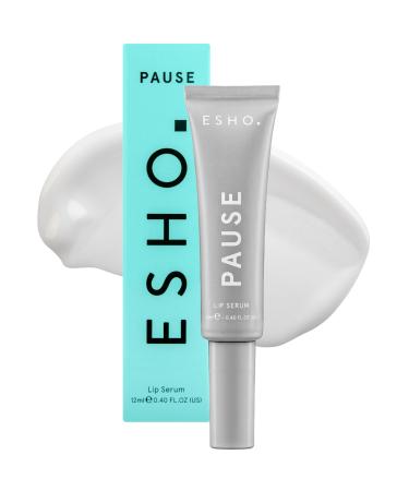 ESHO PAUSE S RUM L VRES 12ML