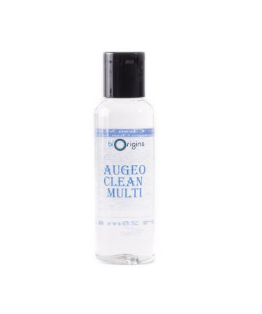 Augeo Clean Multi 250ml