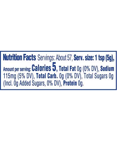 Grey Poupon Dijon Mustard 10oz Squeeze Bottle - Pack of 2 - Buy Online on GoSupps.com