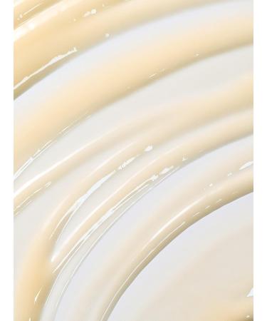 True Botanicals Organic RENEW Nourishing Cleanser - Clean + Natural Skincare | 4 fl oz (120 ml) - Buy Online on GoSupps.com