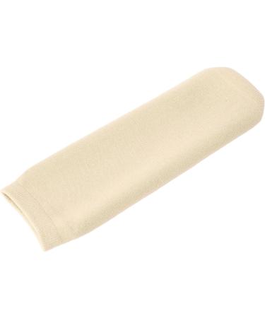 Prosthetic Stump Shrinker High Elasticity Comfortable Fitment Easy to Wear Reduce Pressure with Exceptional Comfort (L) Large - Buy Online on GoSupps.com