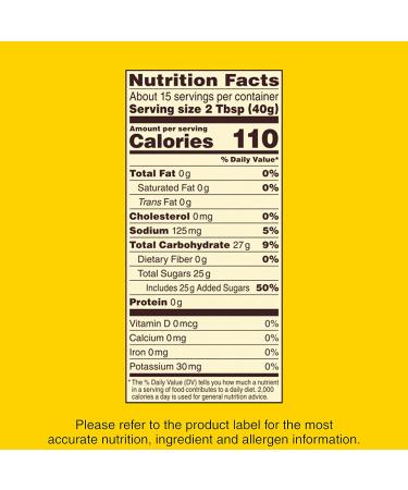 Nestle Toll House Pecan Turtle Delight Flavor Syrup - 22 oz Cookie Topping - Buy Online on GoSupps.com