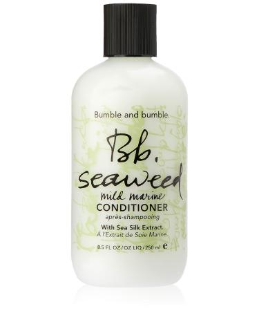 Bumble and Bumble Seaweed Conditioner (8.5 fl oz) Packaging May Vary