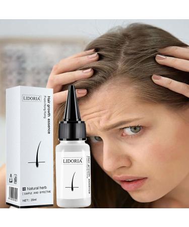  Yajimsa Multiflorum Nutrient Hair Essence - Hair Oil after shampoo with blend of natural vegetable oils for dry dull and damaged hair. Yajimsa - Buy Online on GoSupps.com