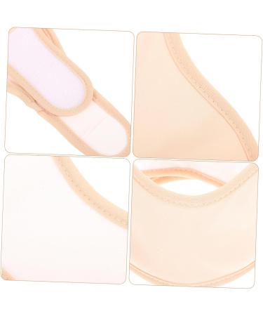 Kalafina Sleep Essential Oil & Castor Oil Neck Wrap - Wearable Sleep Aid for Relaxation & Pleasant Sleep - Buy Online on GoSupps.com