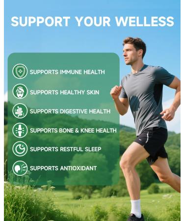 Liquid L-Lysine Supplement 4 FL Oz Liposomal L Lysine Amino Acid Drops for Women & Men-Immune Support Skin & Lip Health Organic Moringa Supplement Liquid Moringa Leaf Extract For Women & Me - Buy Online on GoSupps.com
