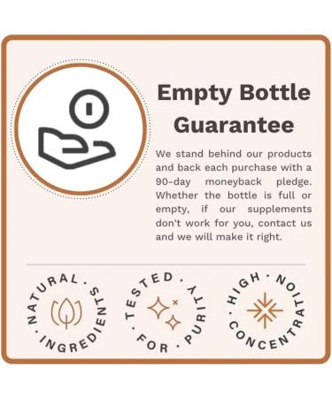 Utzy Naturals Vitamin C Complex | 400mg Vitamin C with Acercola & Citrus Bioflavonoids | 60 Capsules - Buy Online on GoSupps.com