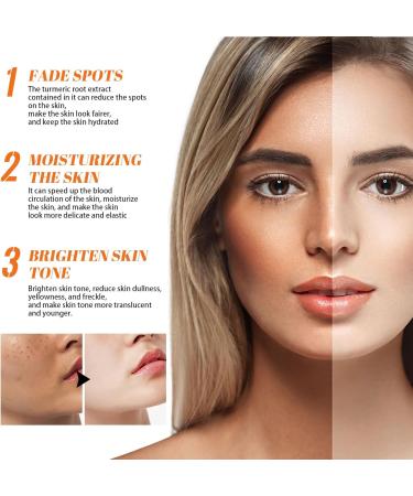 2 In 1 Day And Night Cream For Women Anti Aging Day & Night Face Cream With Vitamin C And Nicotinamide For Deep Moisturizing & Anti-Wrinkle Skin Care Papaya And Aloe Extract Skin Care - Buy Online on GoSupps.com