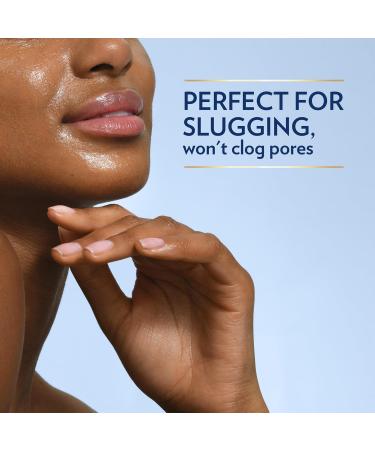 Vaseline Pure Petroleum Jelly 1.75 oz (2 Count Pack) - Unilever | Buy Online Fast International Shipping - Buy Online on GoSupps.com