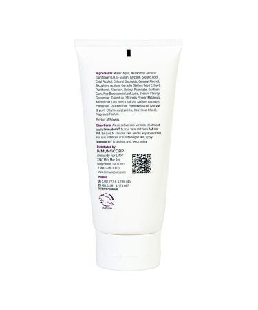 Immuderm 6 FL. OZ - Boost Your Immune System Naturally - Buy Online on GoSupps.com